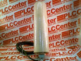 Модуль / стойка ПЛК Артикул 80S6KG56RL1276 от производителя INTERROLL