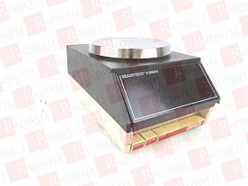 Рулетка Артикул B-30000-D от производителя OHAUS