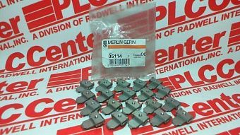 Гайка / болт / шатун / шайба Артикул 5114 от производителя SCHNEIDER ELECTRIC