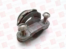 Кабелепровод / соединительный элемент Артикул C-750 от производителя NEER