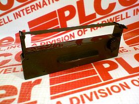 Тонер  / картридж  для принтера Артикул 14716100A от производителя METTLER TOLEDO