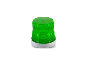 Edwards Signaling V93-LG