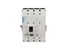 Cutler Hammer, Div of Eaton PDG54M0800D5YN