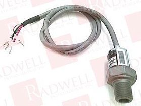 Реле давления Артикул PAN-600-MV от производителя TORNATECH