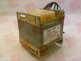 Сухой трансформатор Артикул TTUE/C-EI84-6/45 от производителя TOOL TEMP