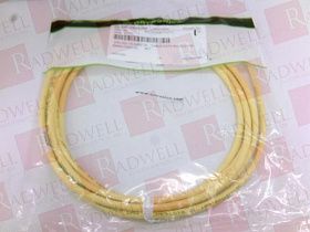 Кабель для подключения ПК и других устройств Артикул MM09-OR6C-05 от производителя LEGRAND