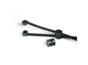 HellermannTyton 156-03367