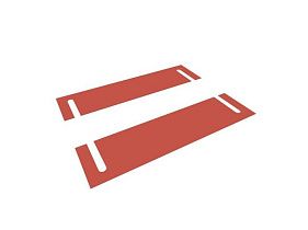 Hammond Manufacturing RIK23