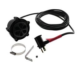 599169 Контроль уровня от LITTLE GIANT PUMP