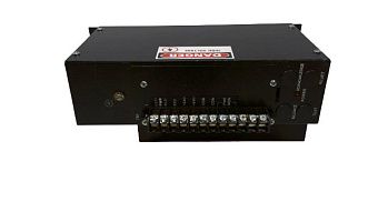 1074-511 Источник питания от ROCHESTER INSTRUMENT SYSTEMS