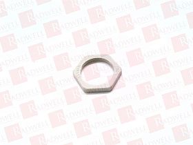 Гайка / болт / шатун / шайба Артикул 116-M40-LGR-PS от производителя OBO BETTERMANN