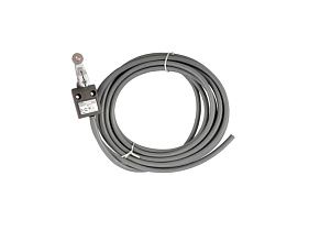 Cutler Hammer, Div of Eaton E47BCC15S5