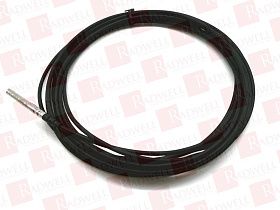 Переключатель температуры Артикул NTC060WH01 от производителя CAREL