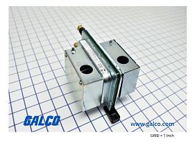 Cleveland Controls DDP-111