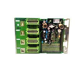 Плата управления B&R CP47210_2