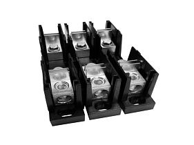 Marathon Special Products M6T200A1B