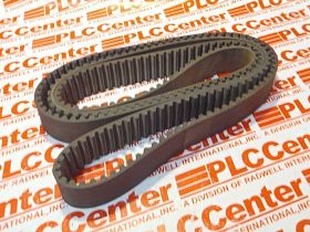 Ремень Артикул 3500-14M-55 от производителя MEGADYNE