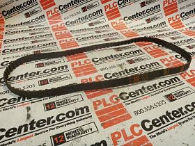 Ремень приводной зубчатый 480H075