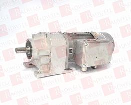 Двигатель Артикул SK63L/4 CUS BRE5 HL от производителя NORD