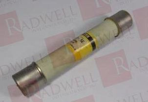 Предохранитель Артикул FC466-1E от производителя FUSE TEK