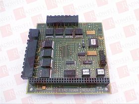 Плата ПК Плата ПЛК / дополнения к  плататам Артикул 3-542-1296A от производителя ADVANTAGE ELECTRONICS
