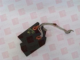 Щётка Артикул 36A167402AA от производителя CARBON PRODUCTS OPERATION INC