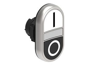 LPCBL7124 Кнопка от LOVATO