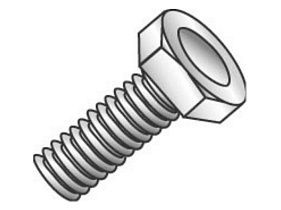 Cully-Minerallac 55240J