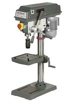 Дрель сверлильная B23 Excel Pro однофазная