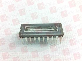 Интегральная микросхема Артикул UPD3575D от производителя NEC