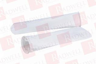 Воздушный фильтр ОВиК Артикул F31R36589 от производителя EATON CORPORATION