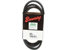 Browning 2351468