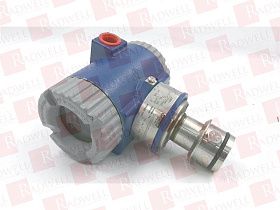 Передатчик давления Артикул IGP10-TPCD1R-L1T от производителя INVENSYS