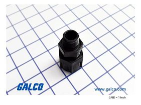 Remke Industries RSPV-106