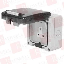 Штекер / розетка Артикул 137,6022 от производителя SCAME