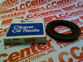 Уплотнение Артикул 0237-19735 от производителя PARKER