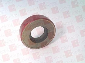 Подшипник Артикул 450557 от производителя TIMKEN