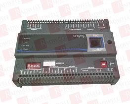 Модуль / стойка ПЛК Артикул MS-FEC2610-0 от производителя JOHNSON CONTROLS