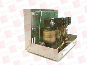 Кабель привода и принадлежности Артикул KLC16B от производителя TCI TRANS COIL