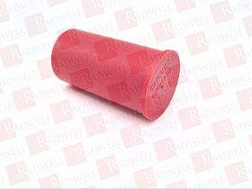 Сборка для машины Артикул RCL-10 от производителя CAPLUGS