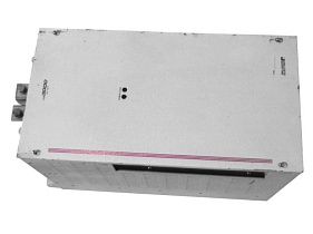 Allen Bradley UBZ3475