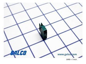 Fanuc A60L-001-0046/1.0