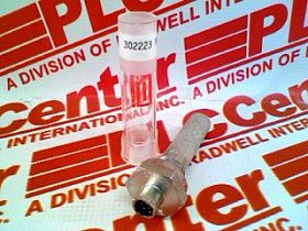 Датчик кислорода Артикул 302223PR от производителя GENERAL ELECTRIC