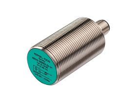 Pepperl Fuchs NBB10-30GM50-WO-V12