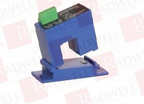 Преобразователь напряжения / тока Артикул DTB-333-05D-U-SP от производителя NK TECHNOLOGIES