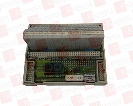 Модуль / стойка ПЛК Артикул DKL022 от производителя SIGMATEK