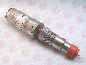 Передатчик давления Артикул PRESSEL от производителя METSO AUTOMATION