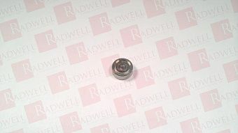 Подшипник Артикул DDR-1030ZZMTP24LY121 от производителя MINEBEA