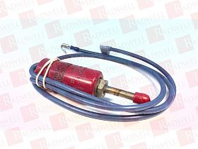 Переключатель потока Артикул 11-0463-01 от производителя SCOTSMAN