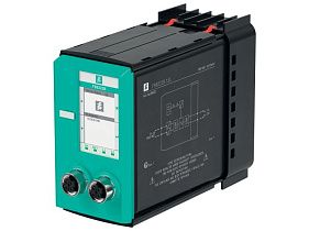 Pepperl Fuchs FB8222B.1.EL